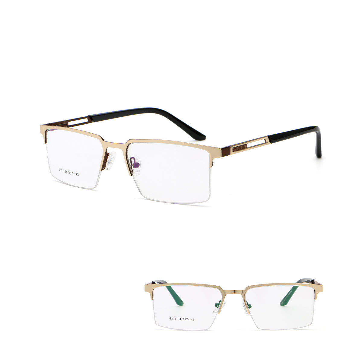 30400323-M1-M1_Detail