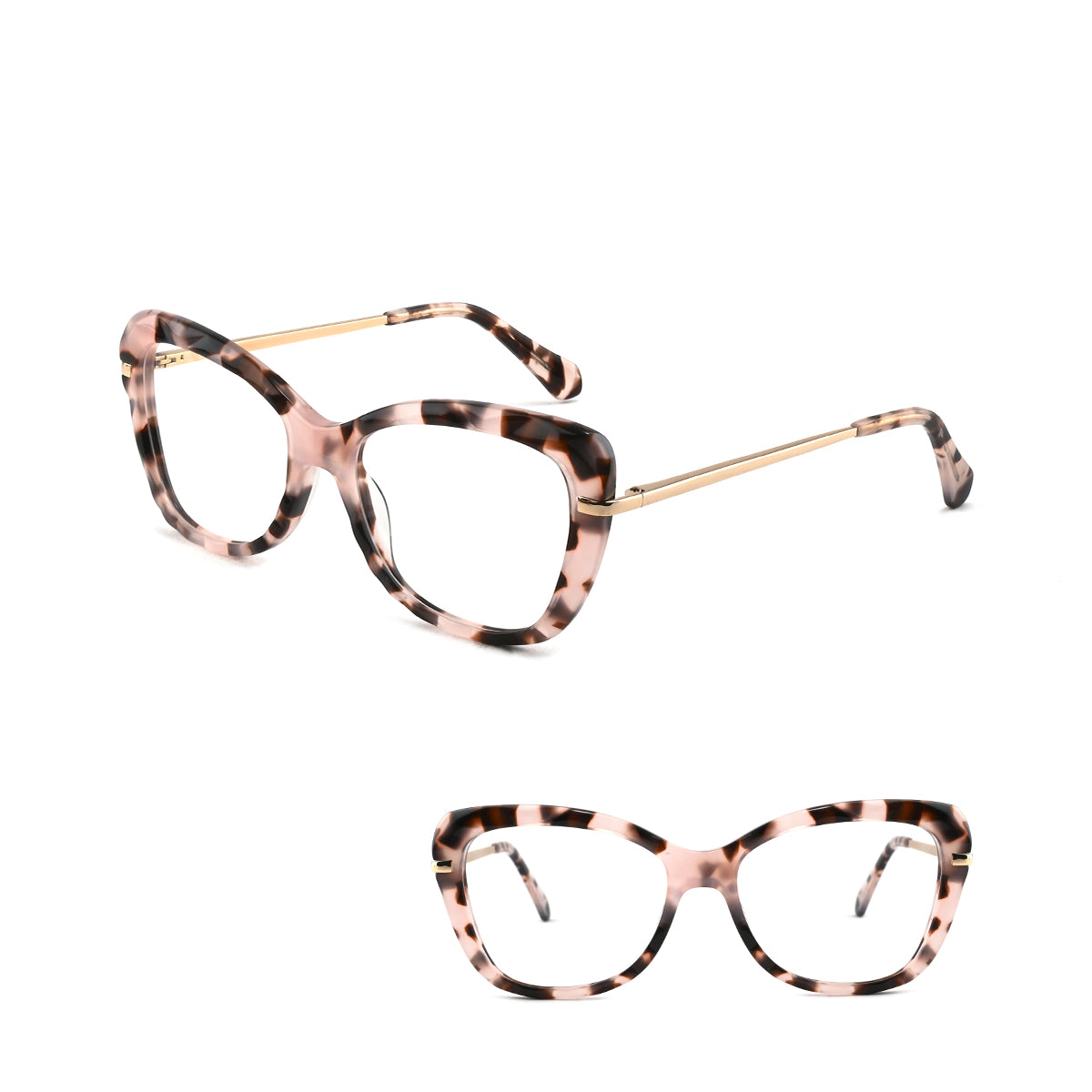 55020084-M1-M1_Detail