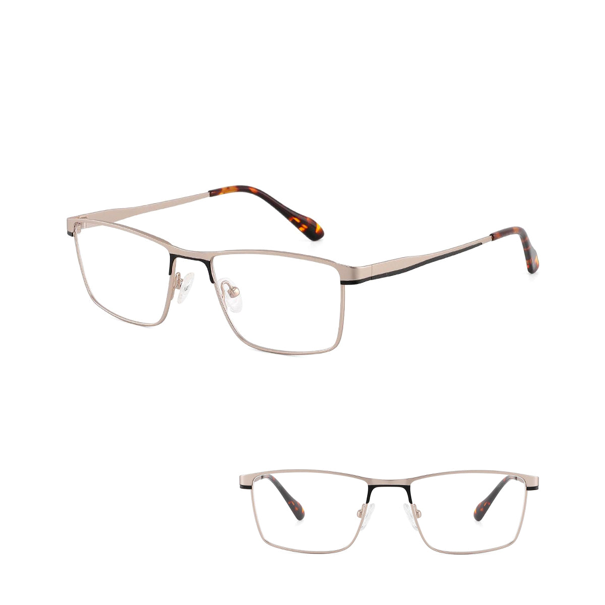 50890406-M1-M1_Detail