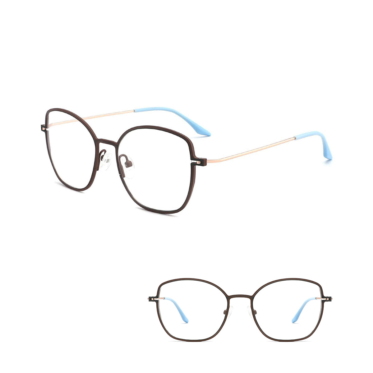 35080141-M1-M1_Detail