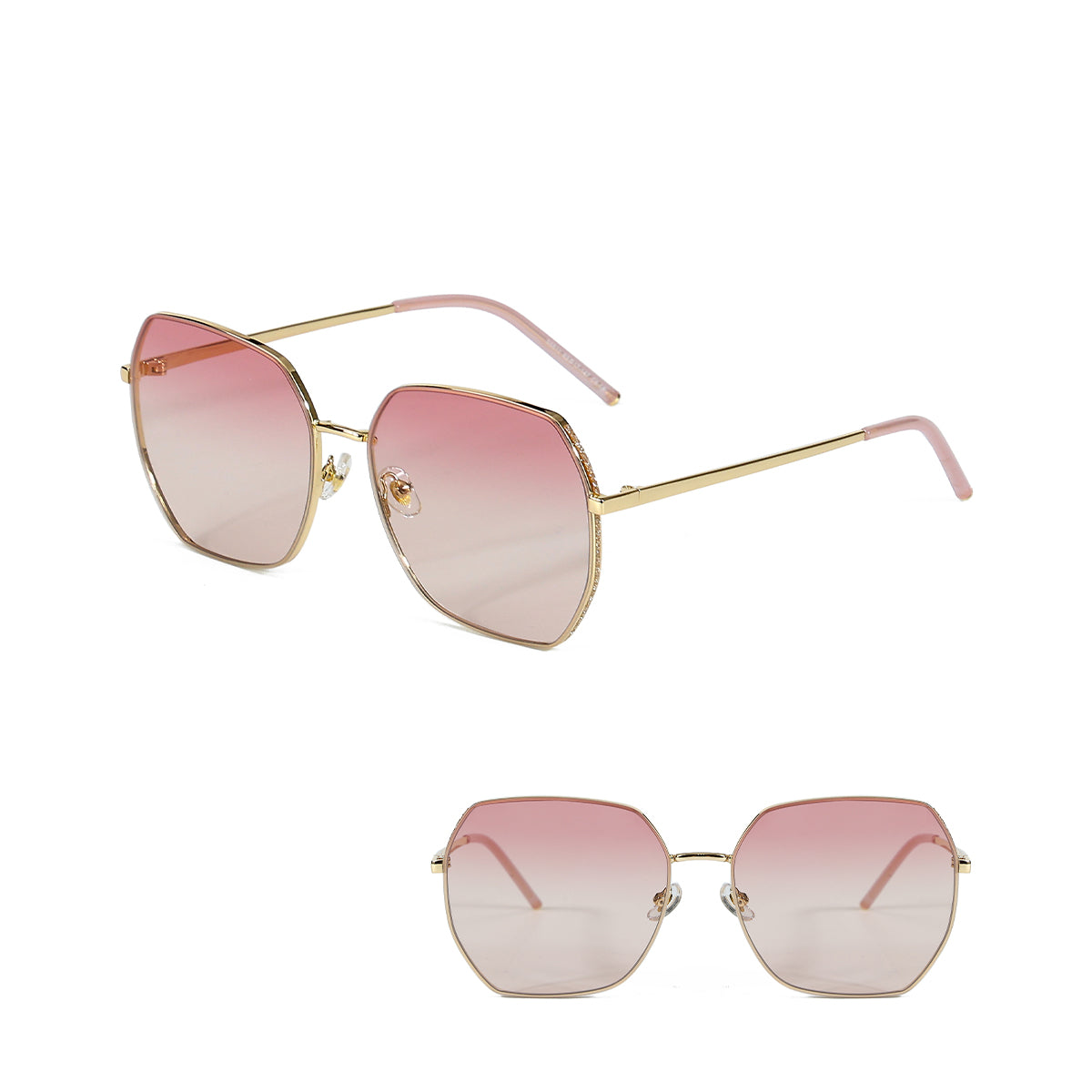 30530563-M1-M1_Detail