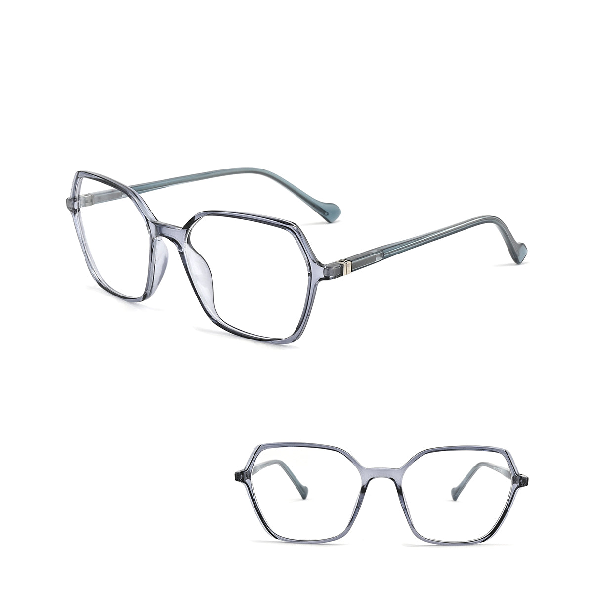 55020437-M1-M1_Detail