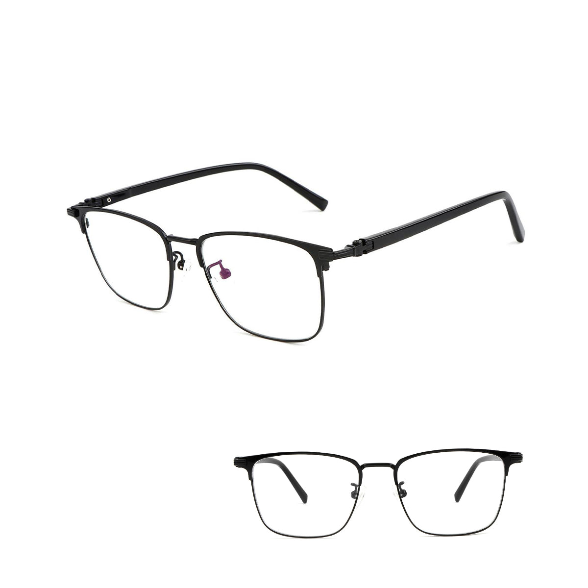 55020506-M1-M1_Detail