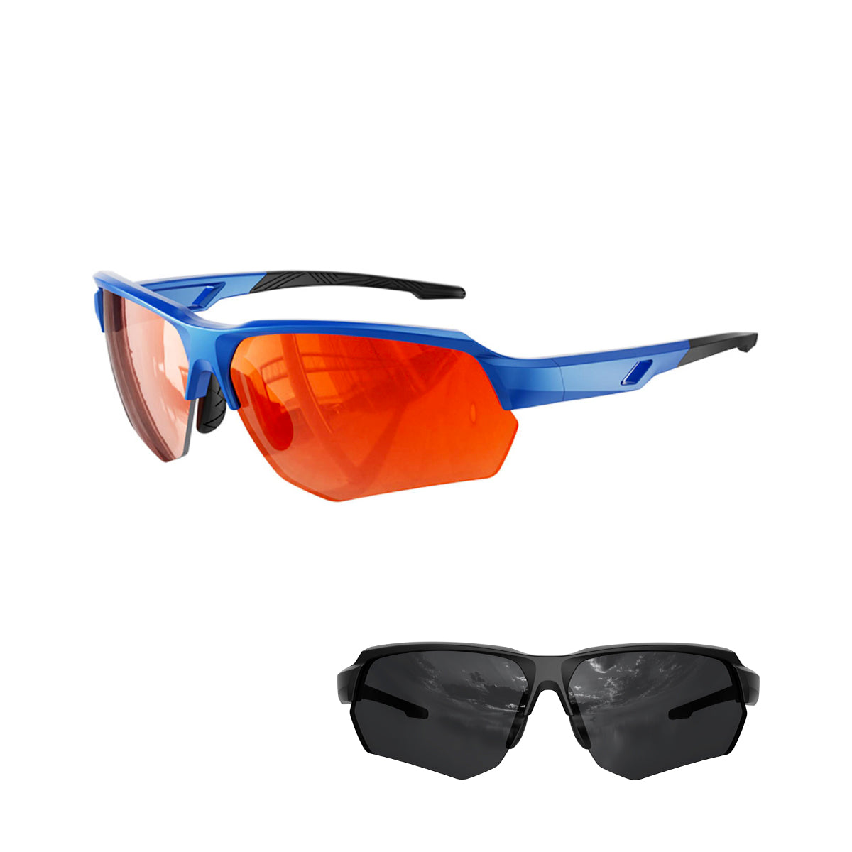 40050098-M1-M1_Detail