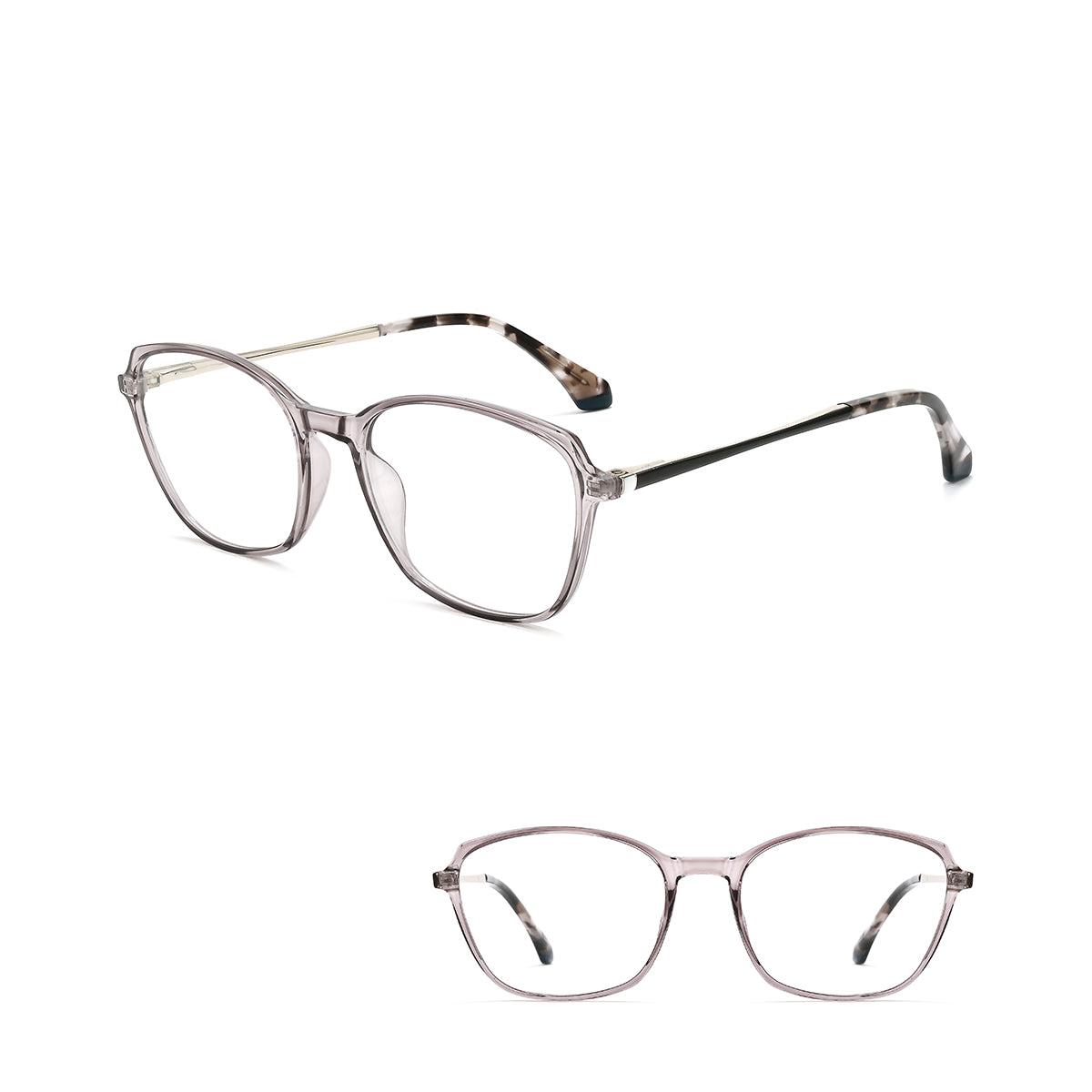 55020155-M1-M1_Detail