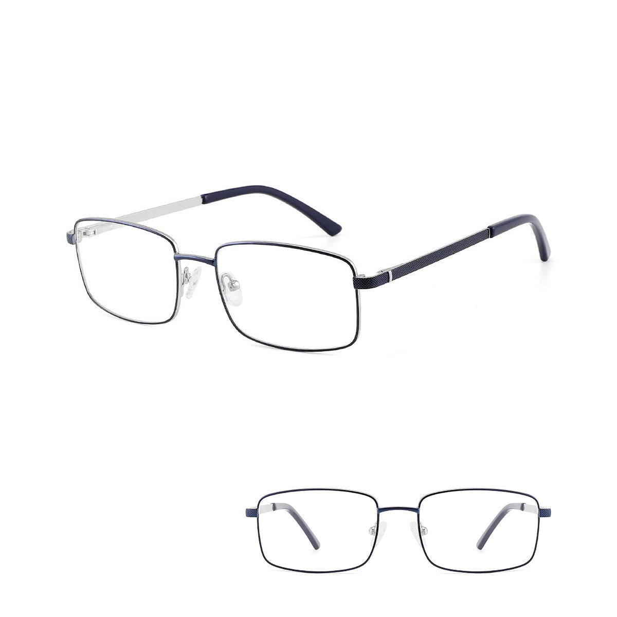 50890372-M1-M1_Detail