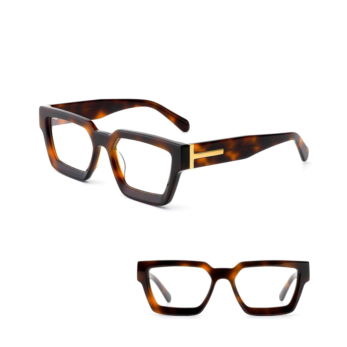 50470625-M1-M1_Detail