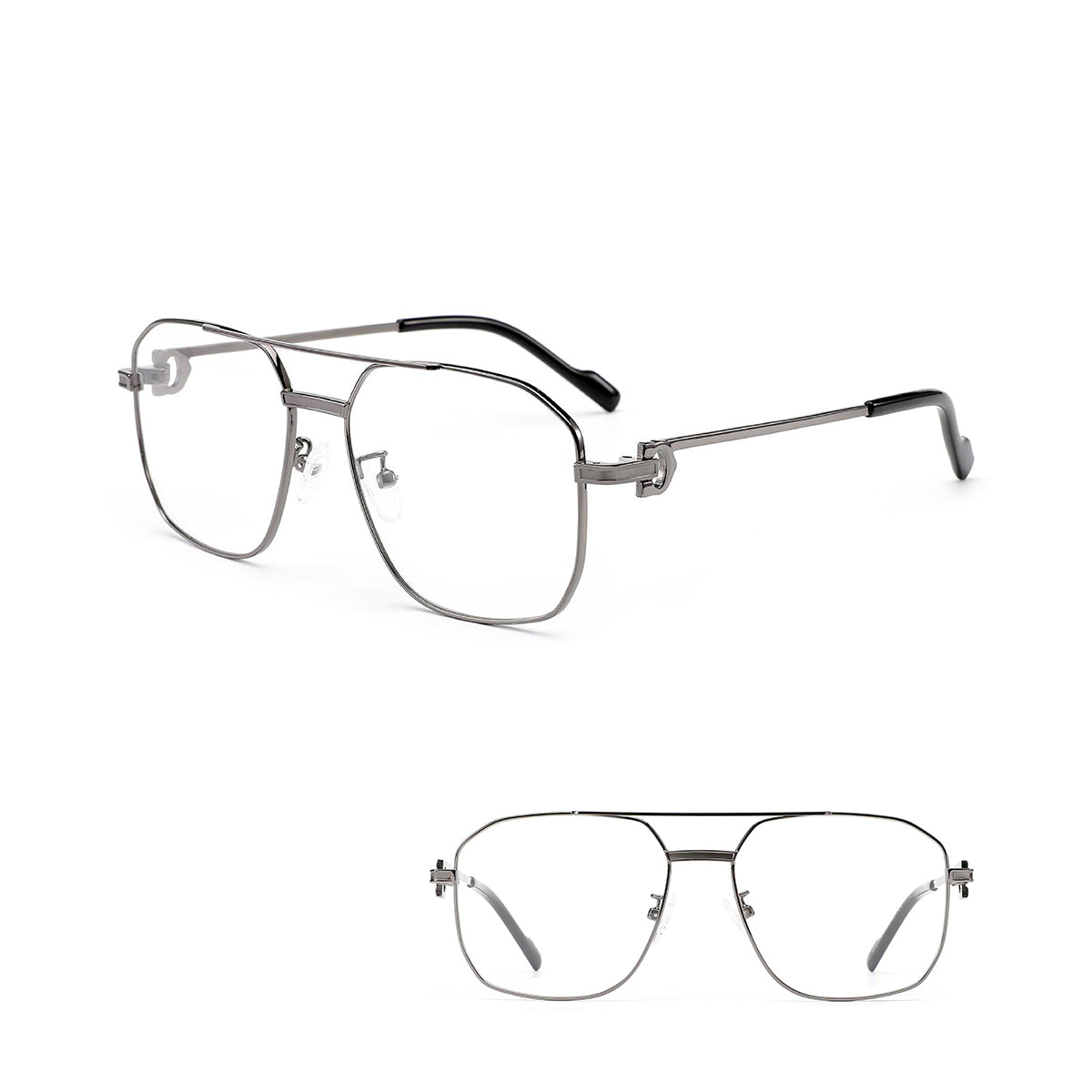 50470684-M1-M1_Detail