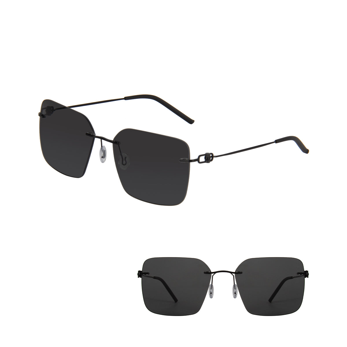 30530488-M1-M1_Detail