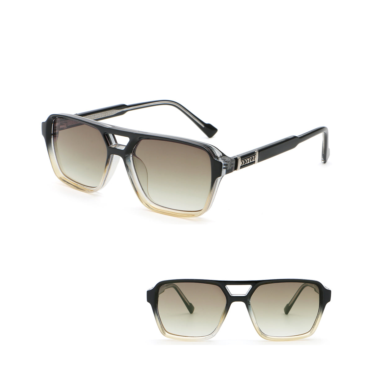 30400407-M1-M1_Detail