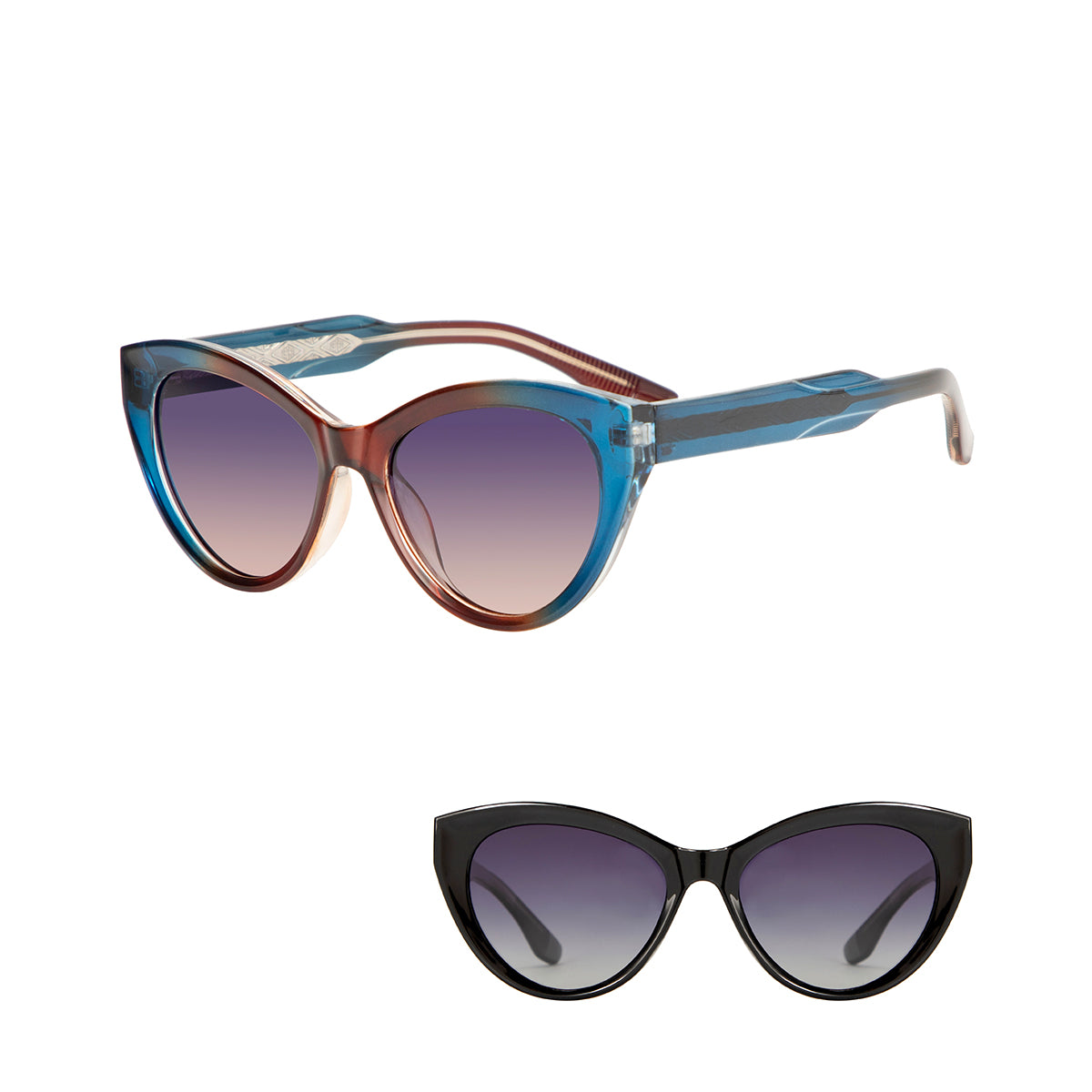 30530817-M1-M1_Detail