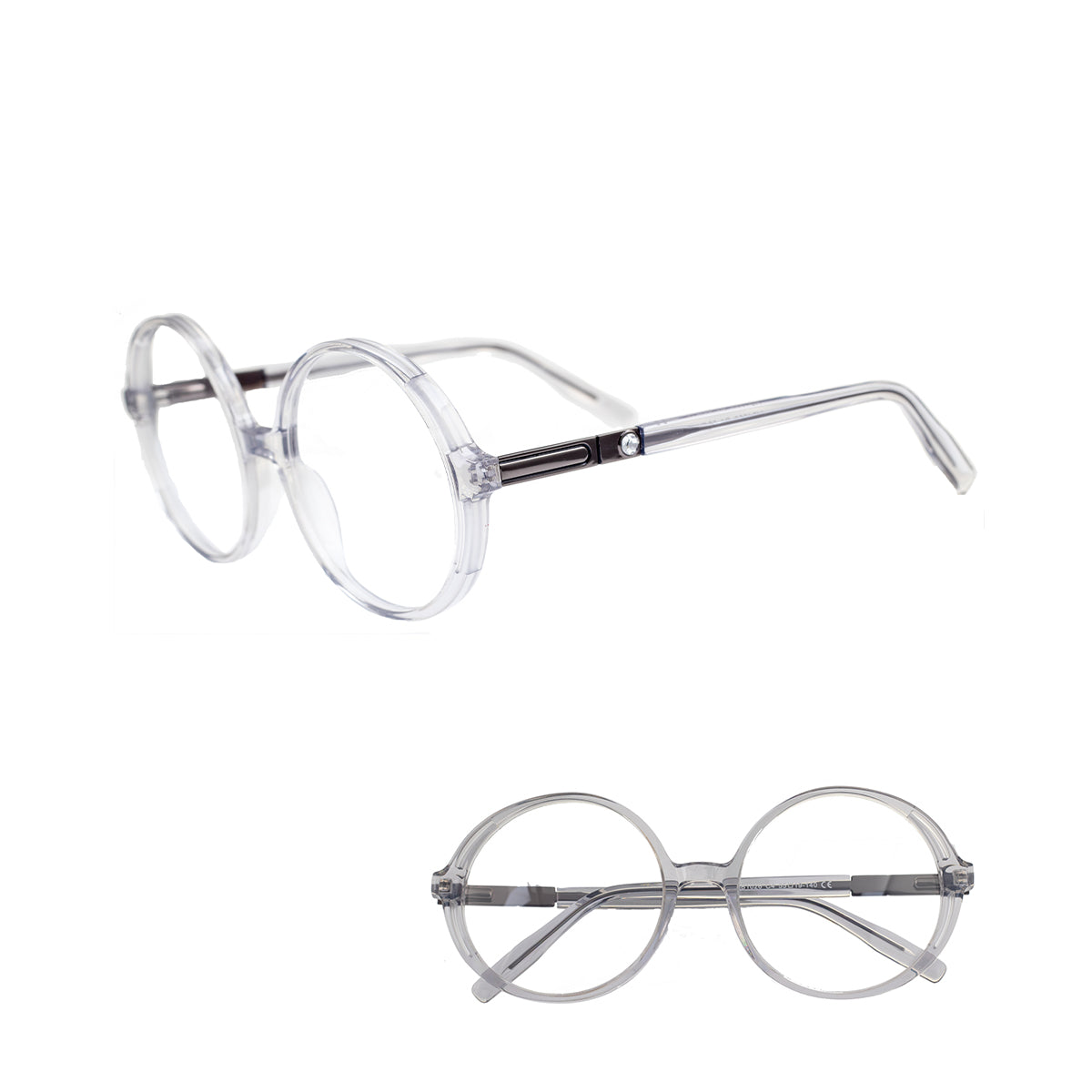 50470313-M1-M1_Detail