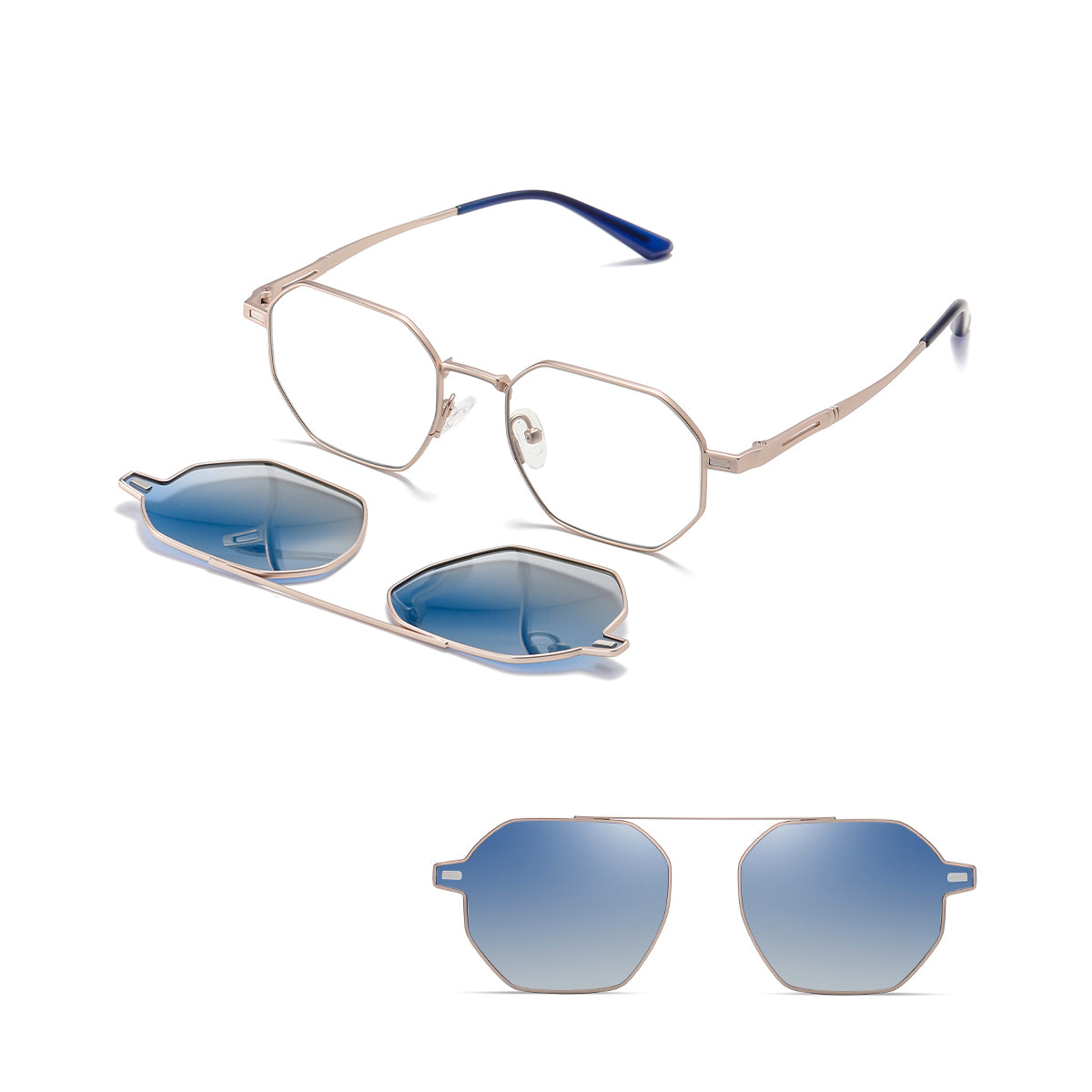 30300472-M1-M1_Detail