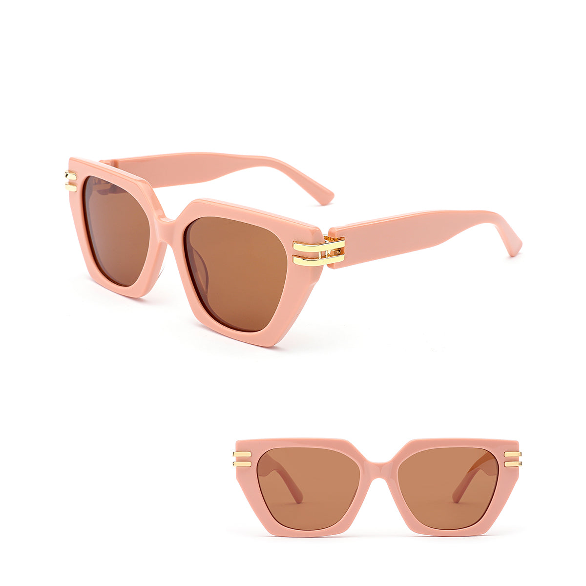 50470072-M1-M1_Detail