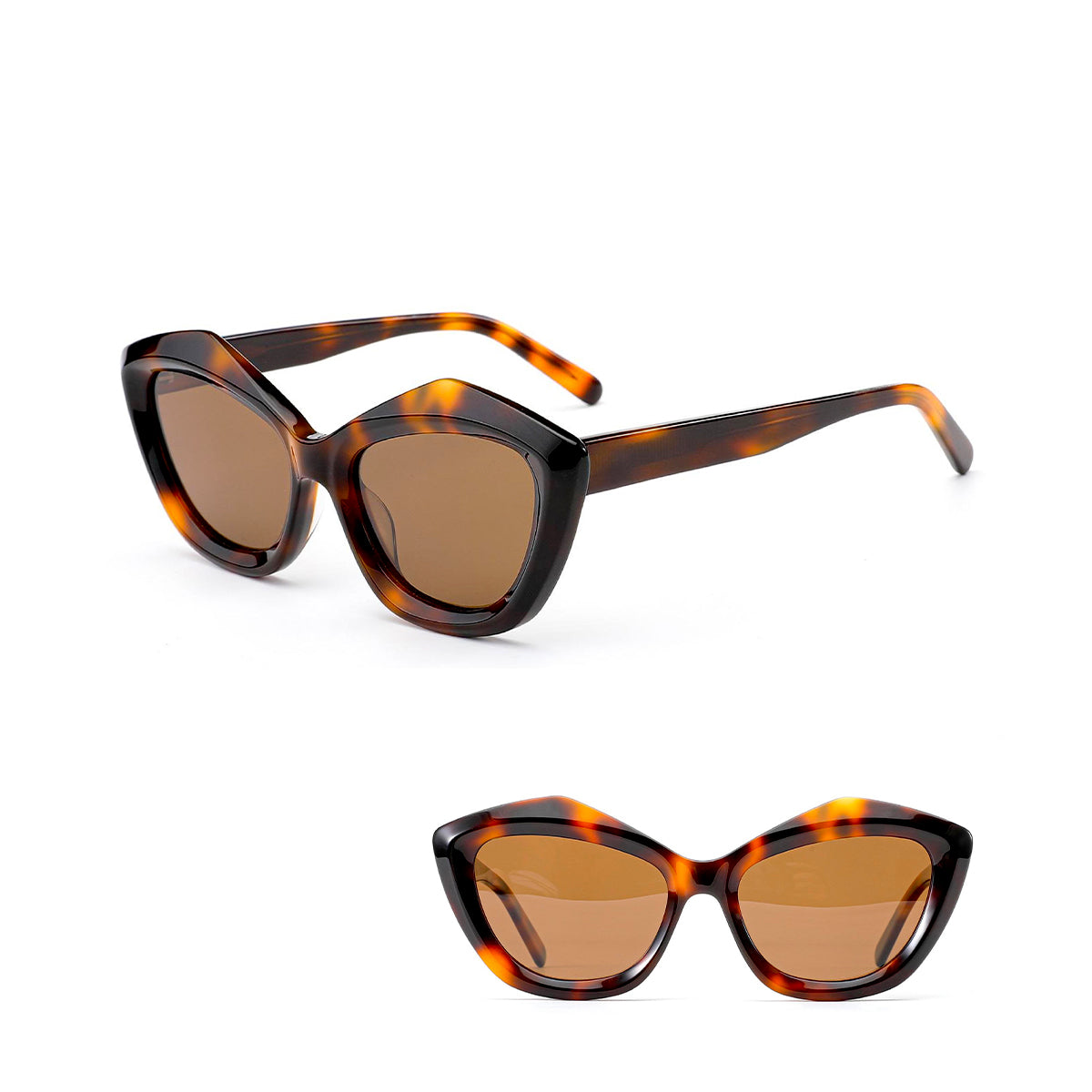 50470255-M1-M1_Detail