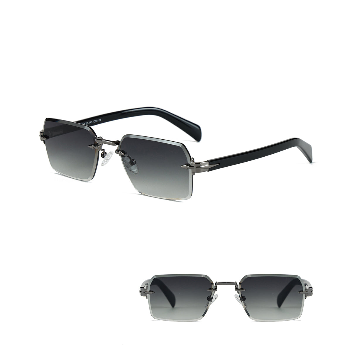 30530609-M1-M1_Detail