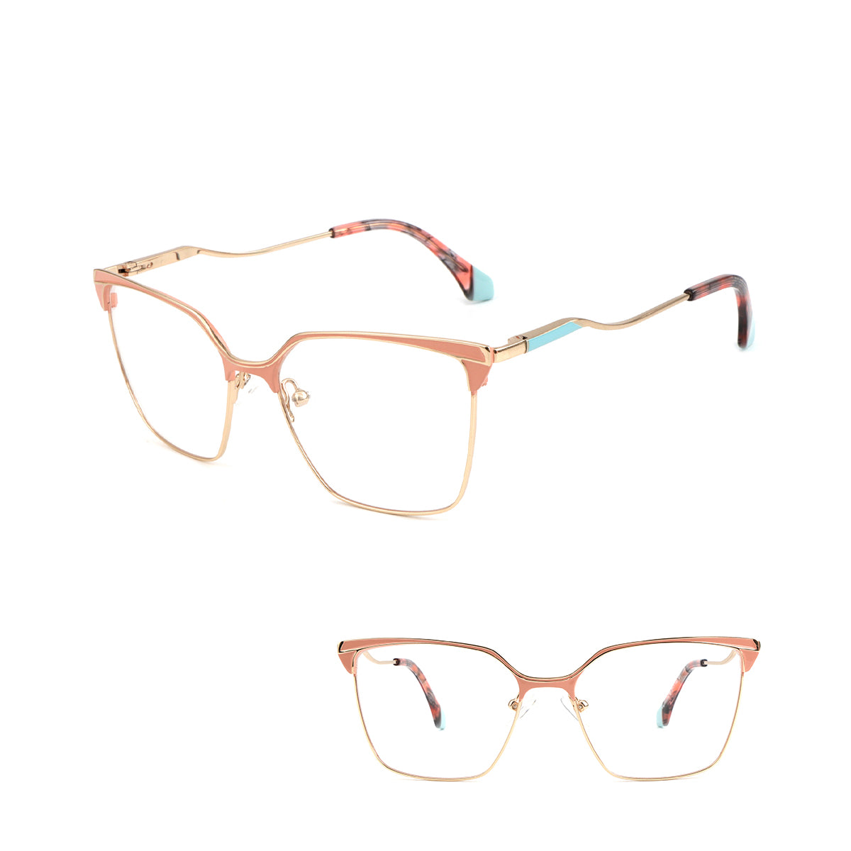 55020678-M1-M1_Detail