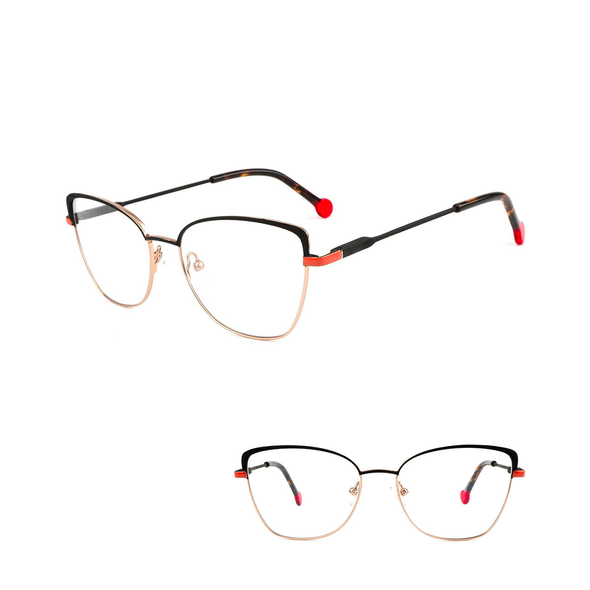 55020697-M1-M1_Detail