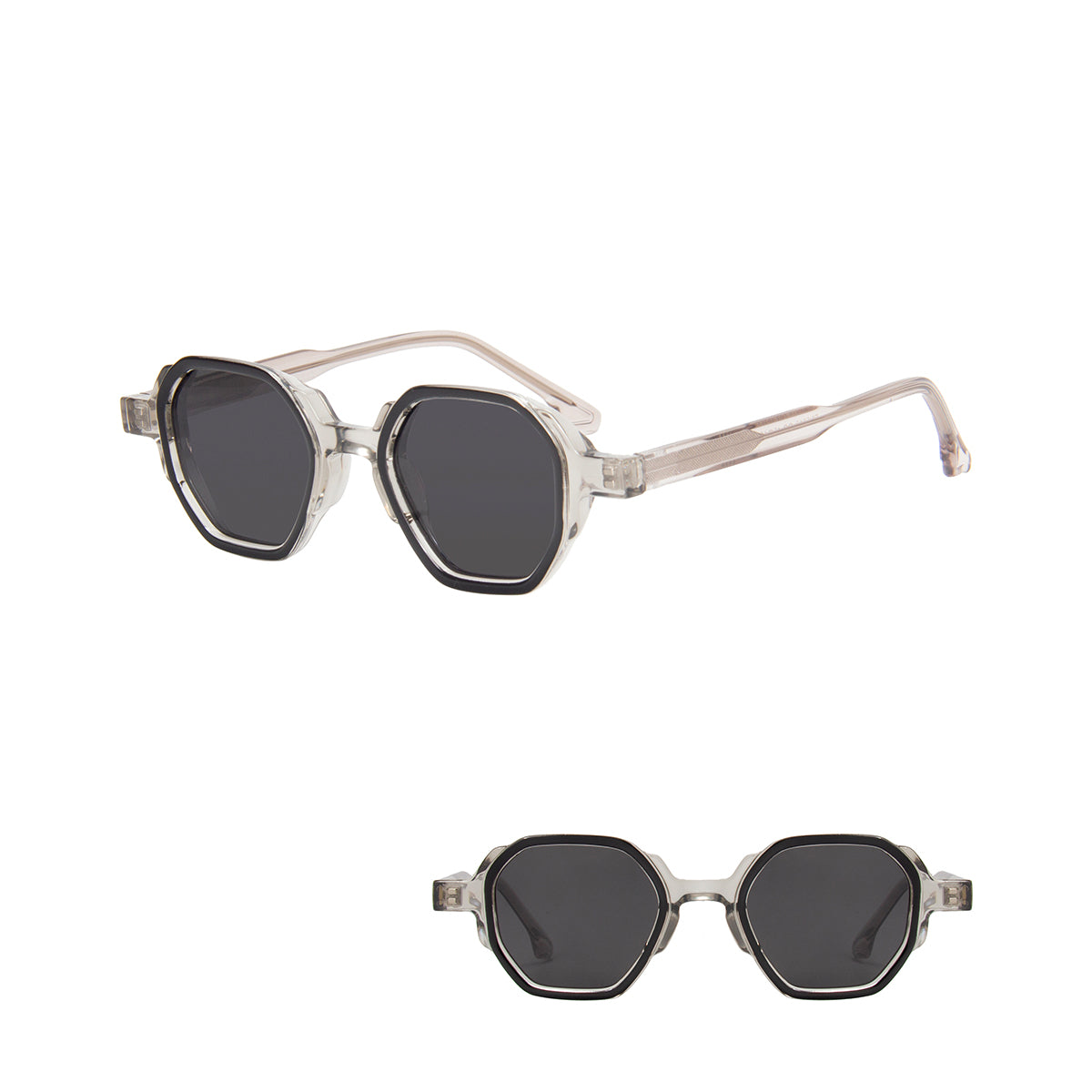 30530769-M1-M1_Detail