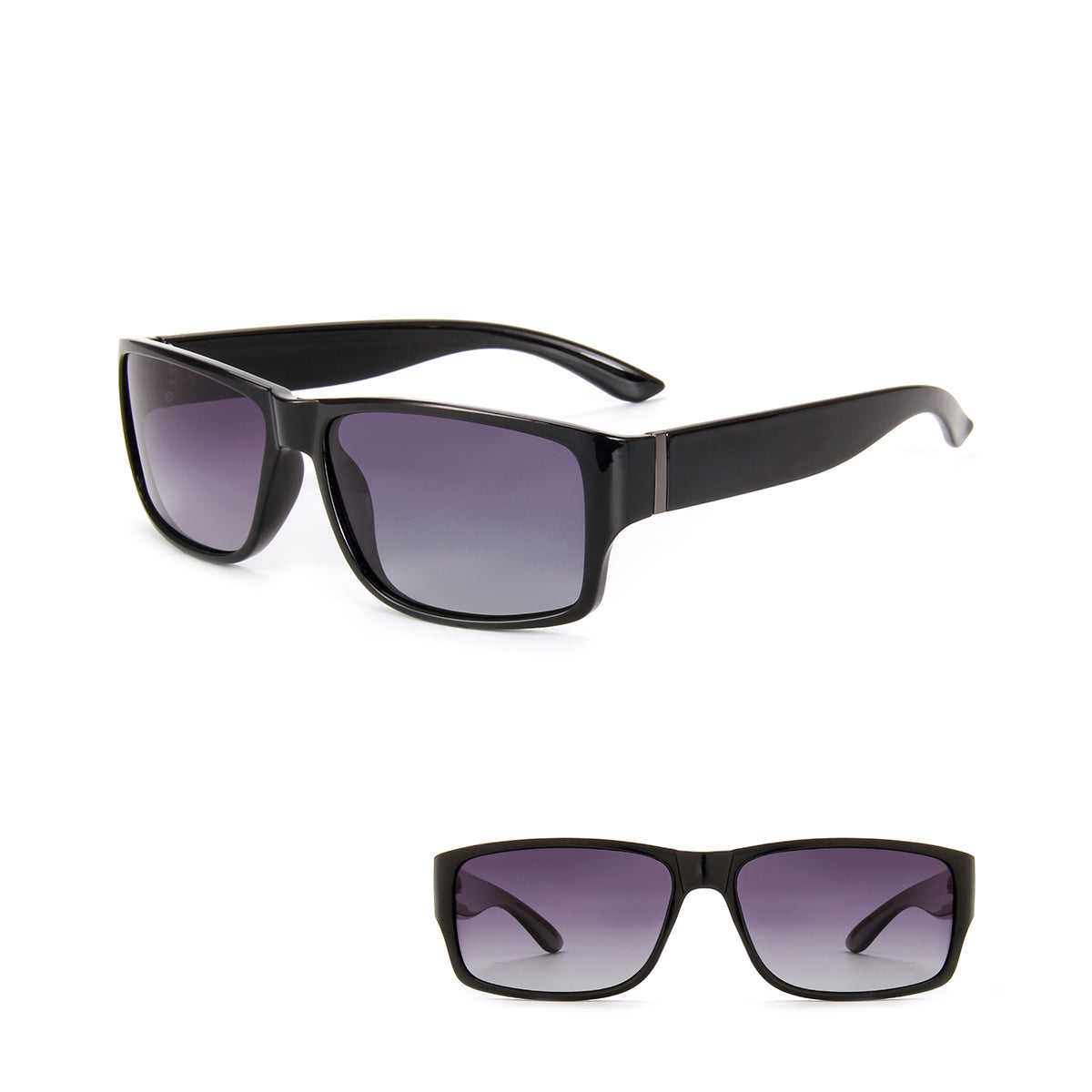 30530343-M1-M1_Detail