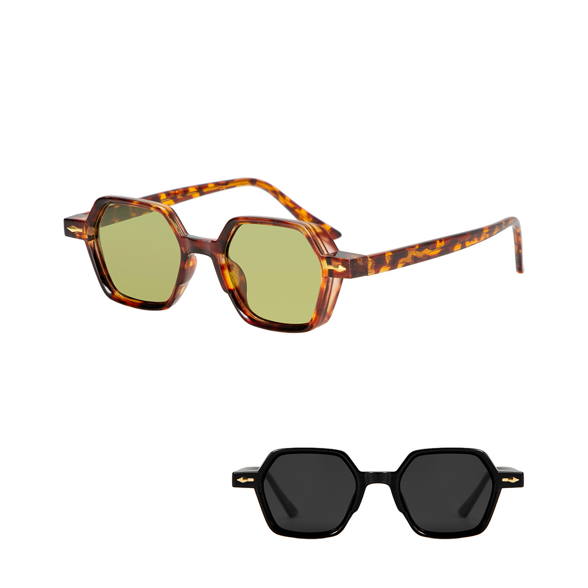 30530819-M1-M1_Detail