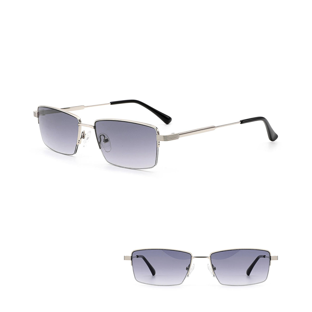 50470912-M1-M1_Detail