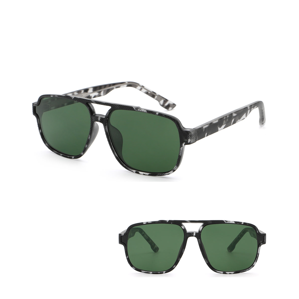 30400471-M1-M1_Detail