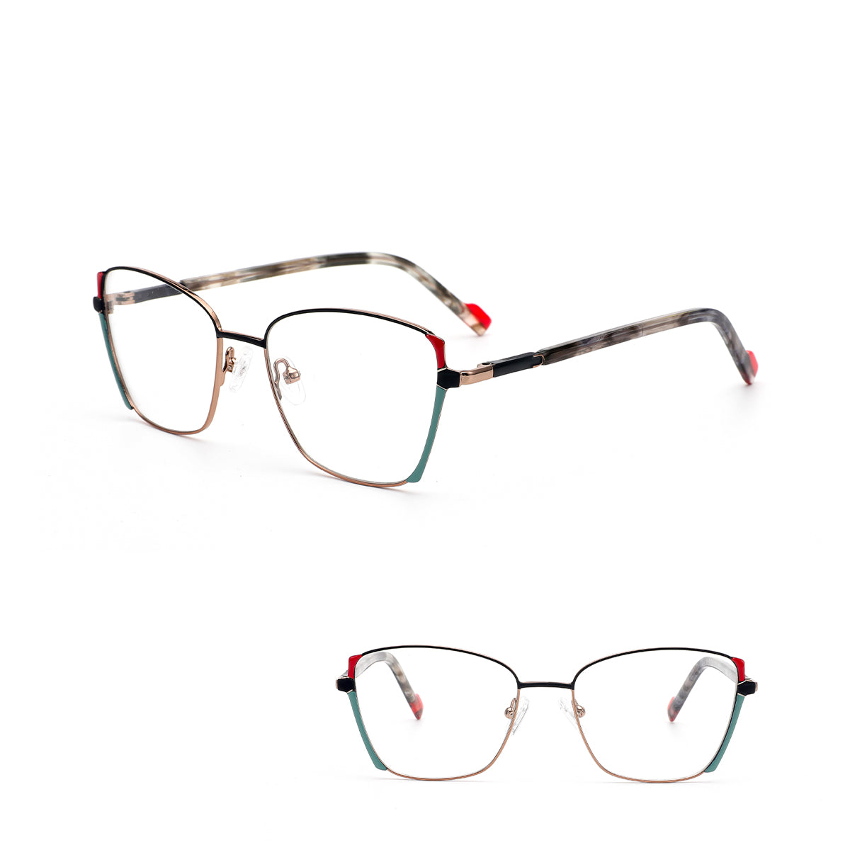 55020132-M1-M1_Detail