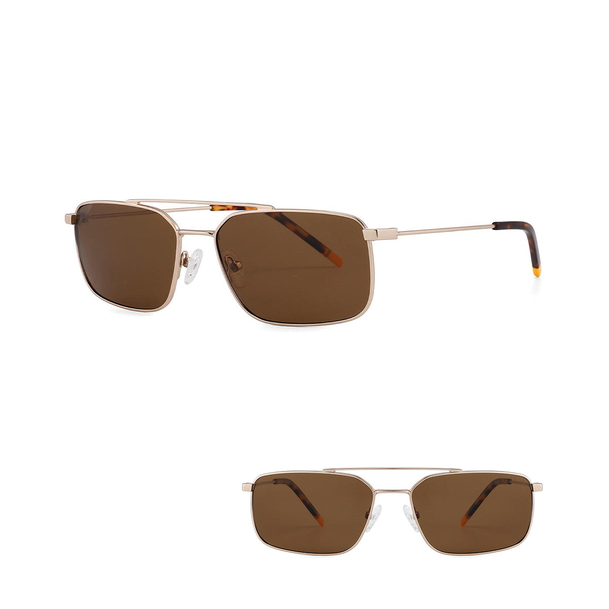 50890274-M1-M1_Detail