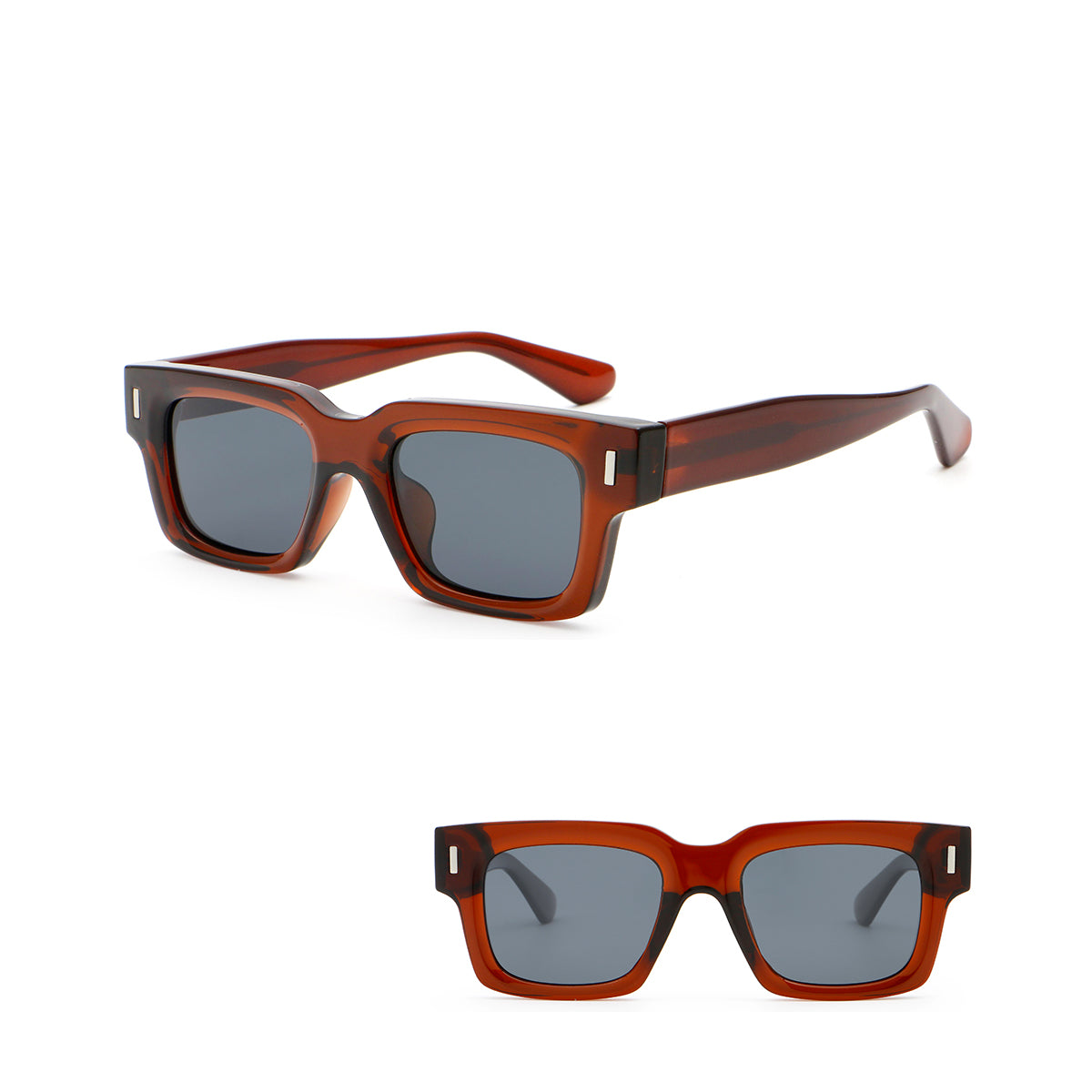 30400521-M1-M1_Detail