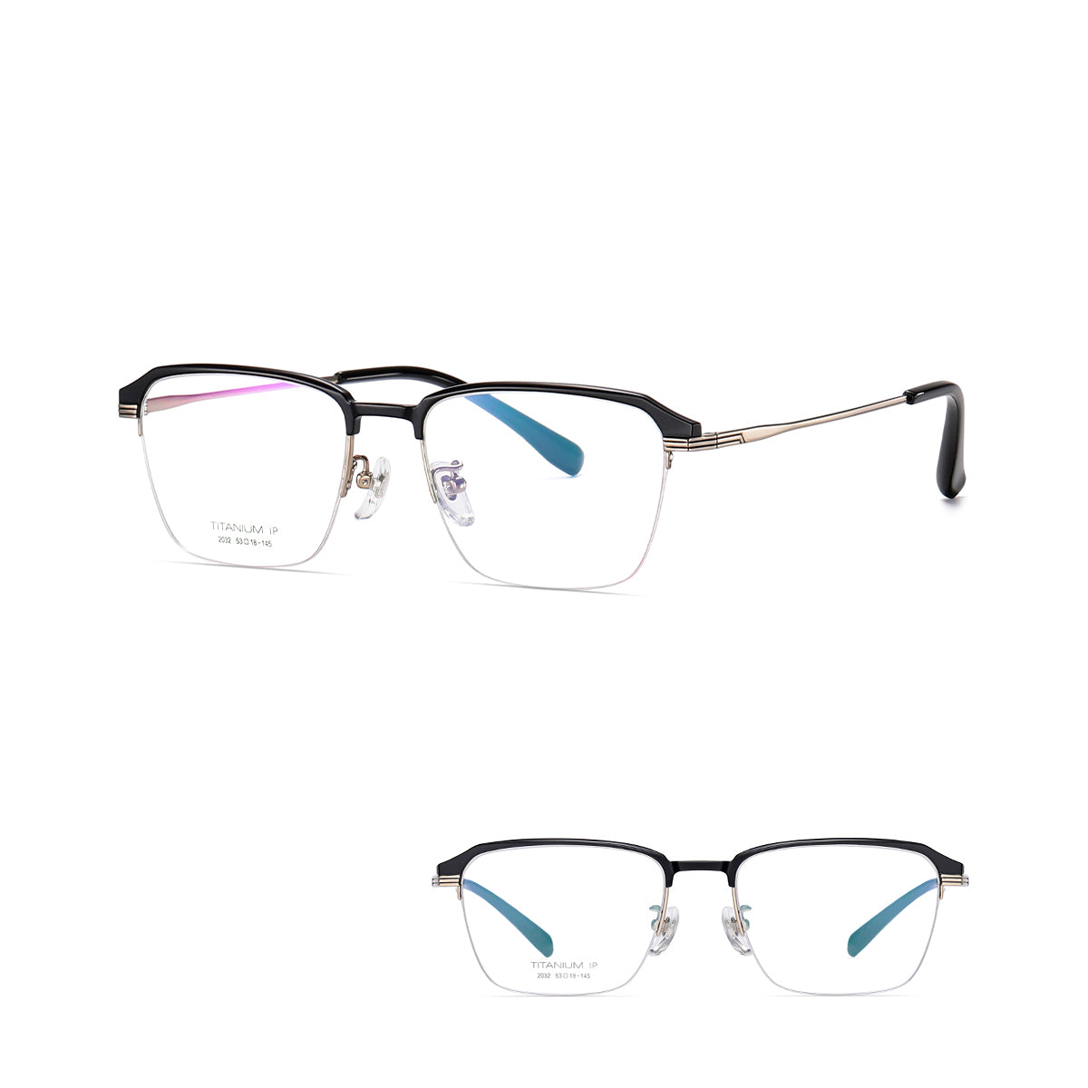 30300252-M1-M1_Detail