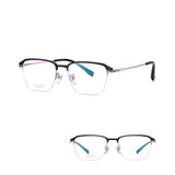 30300252-M1-M1_Detail