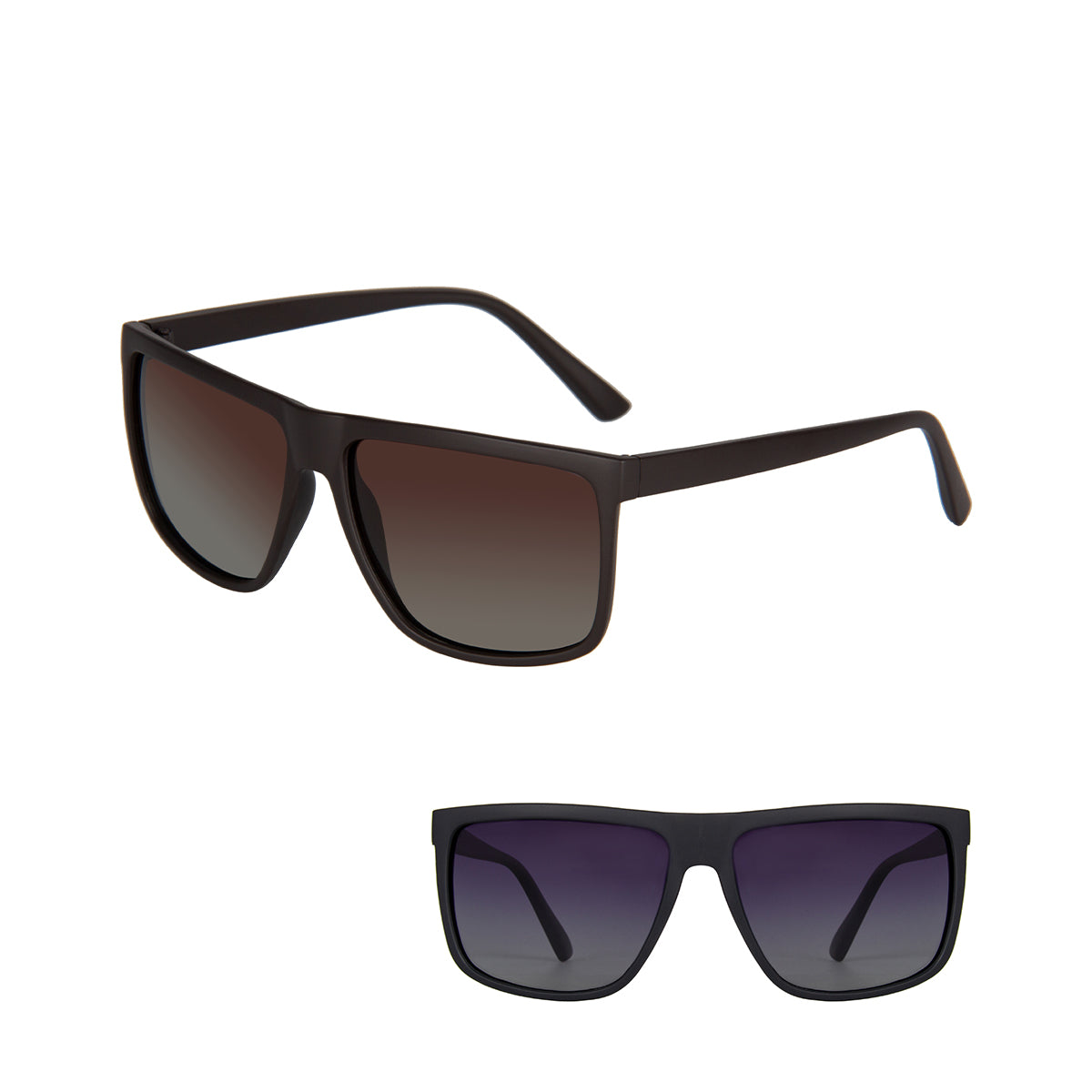 30530350-M1-M1_Detail