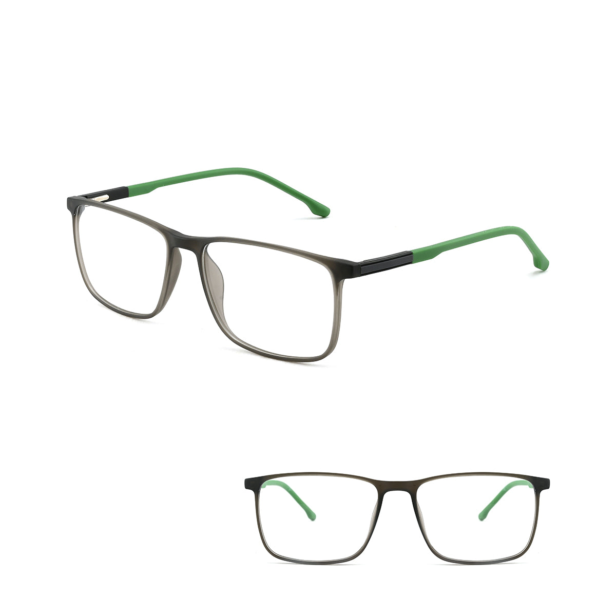 55290151-M1-M1_Detail