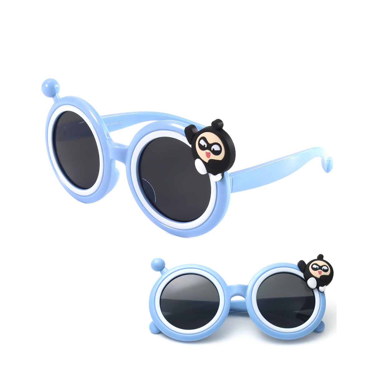 30500263-M1-M1_Detail