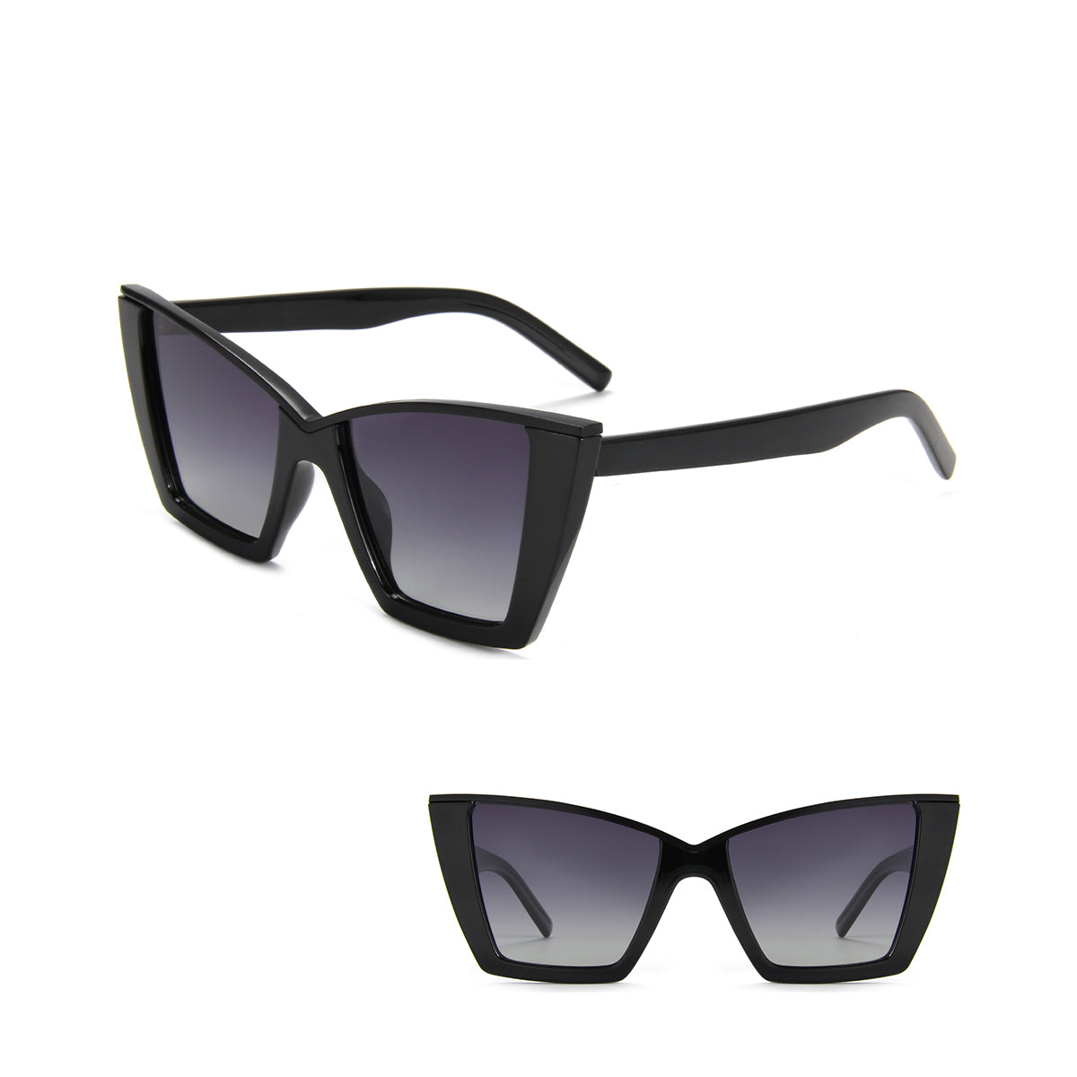 30530428-M1-M1_Detail