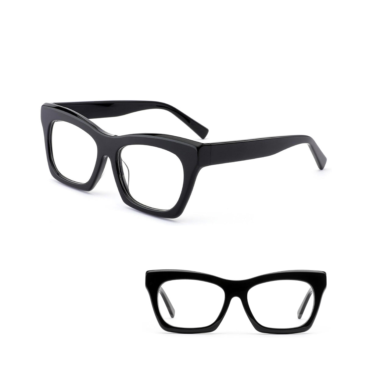 50470611-M1-M1_Detail