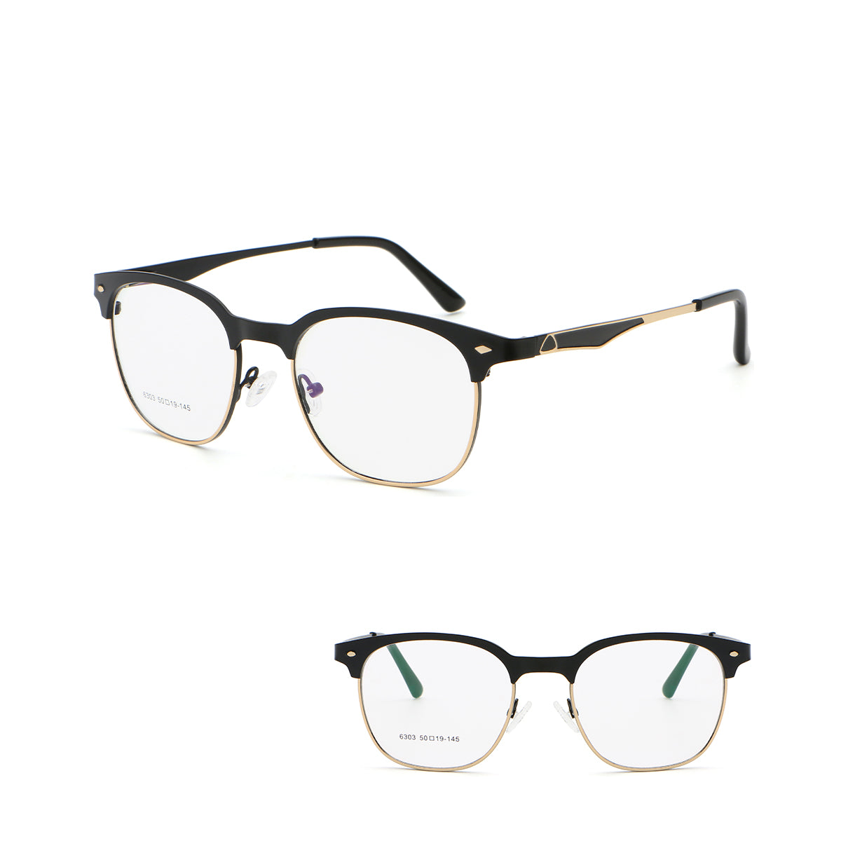 30400315-M1-M1_Detail