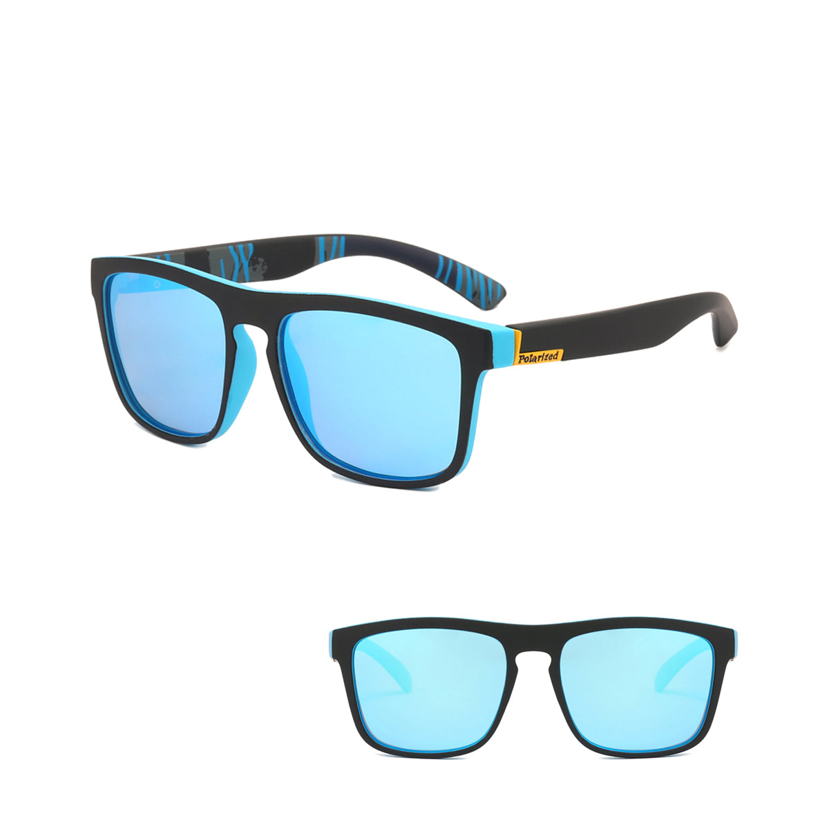 30670147-M1-M1_Detail