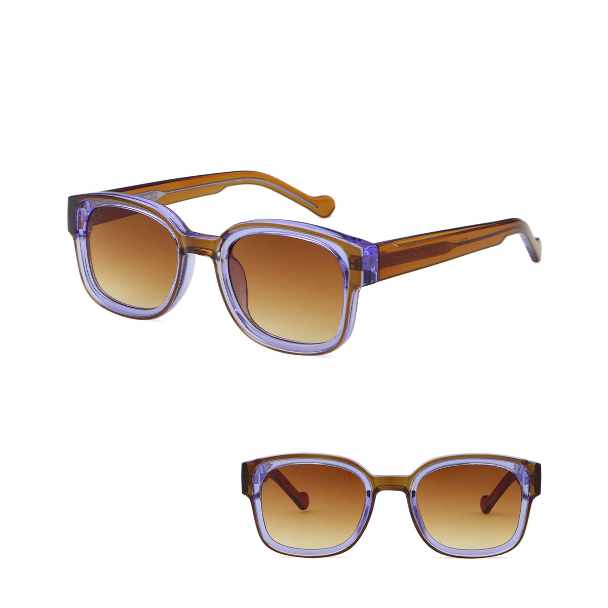 30400223-M1-M1_Detail