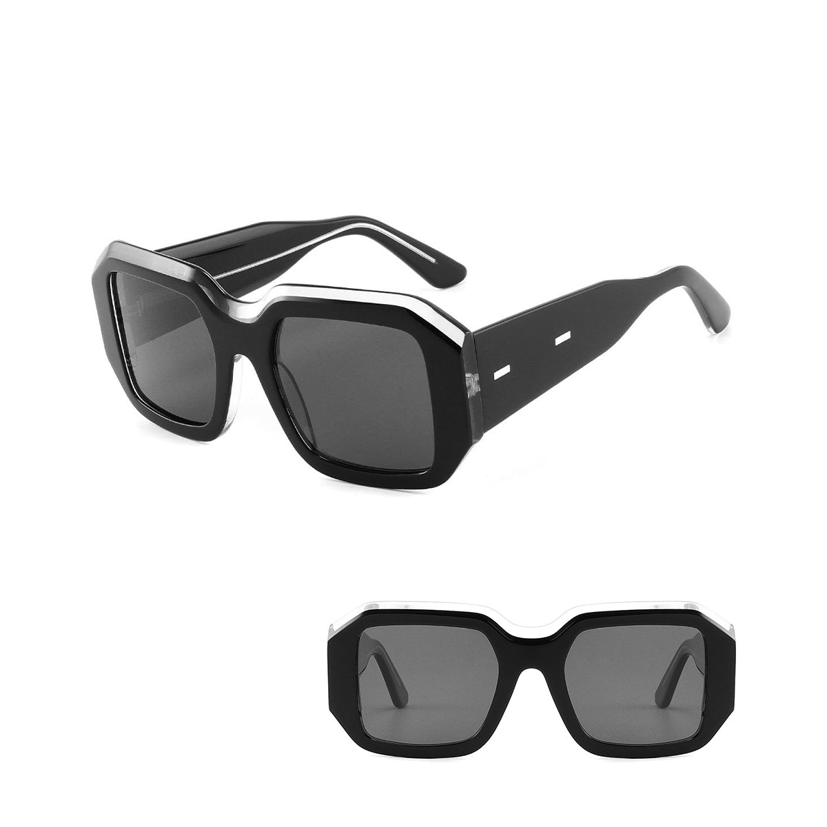 50890045-M1-M1_Detail