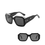 50890045-M1-M1_Detail