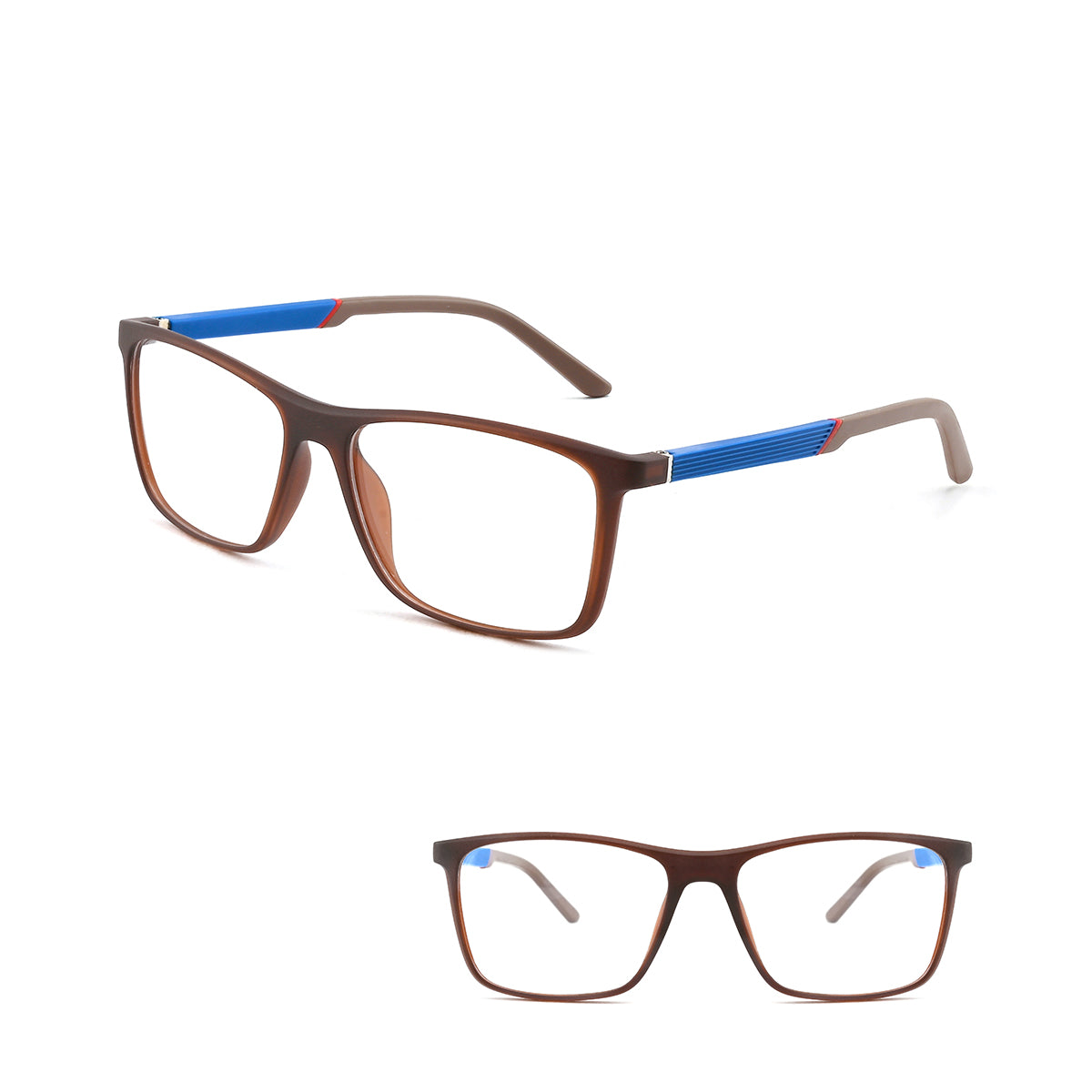 55290205-M1-M1_Detail