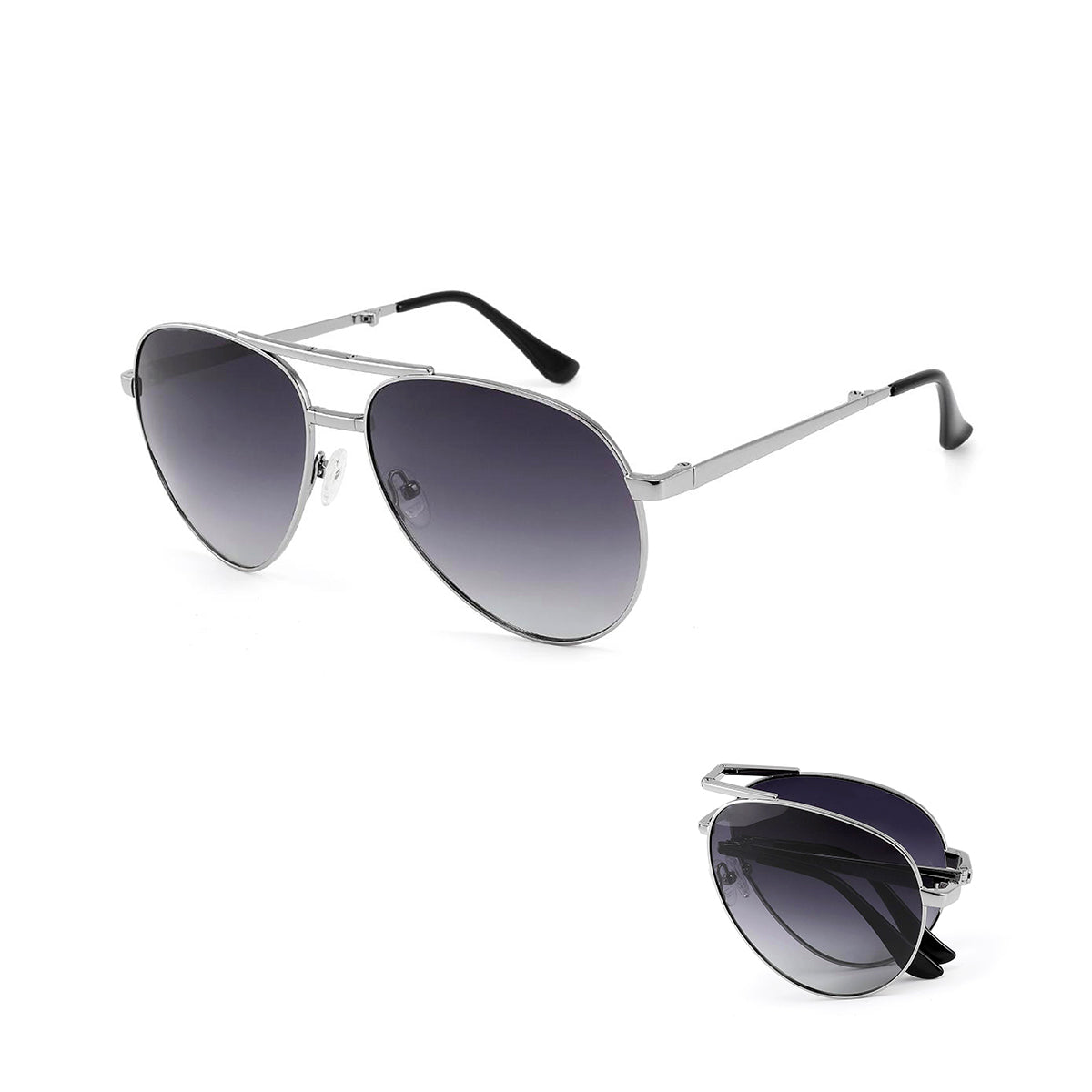 50890289-M1-M1_Detail