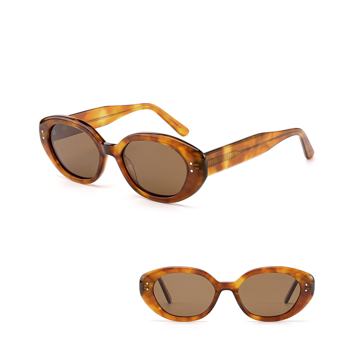 50470407-M1-M1_Detail