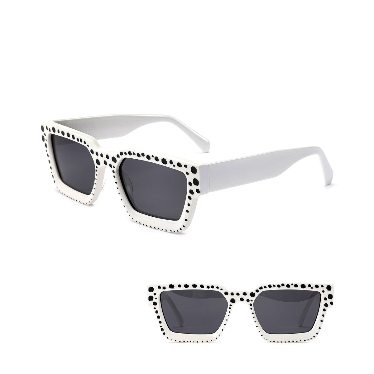 50470522-M1-M1_Detail