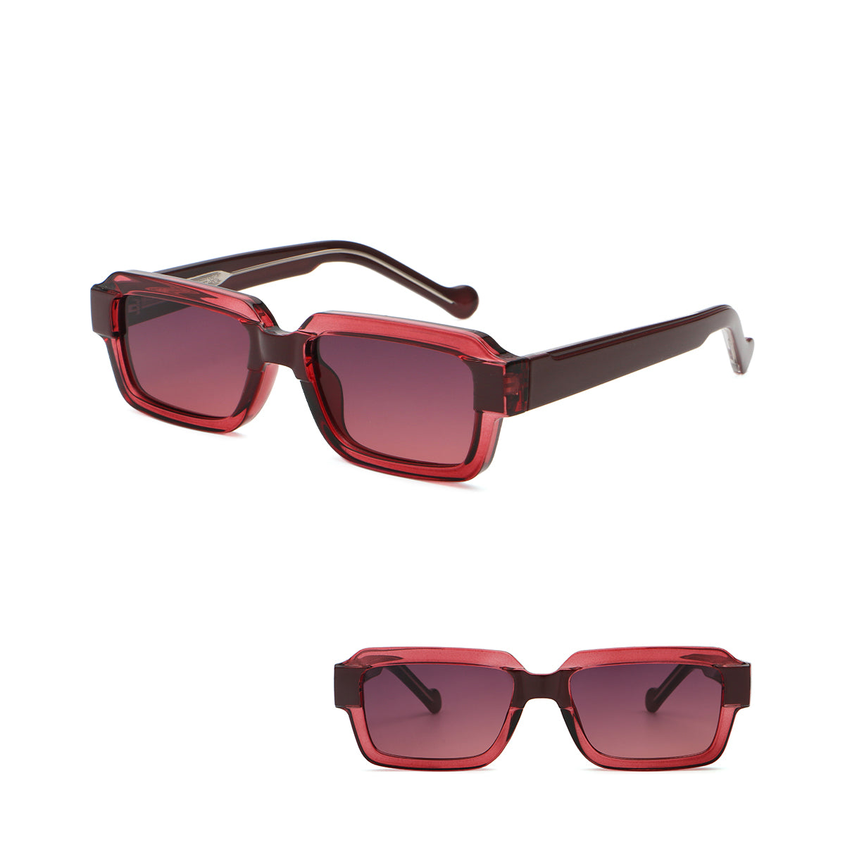 30400227-M1-M1_Detail