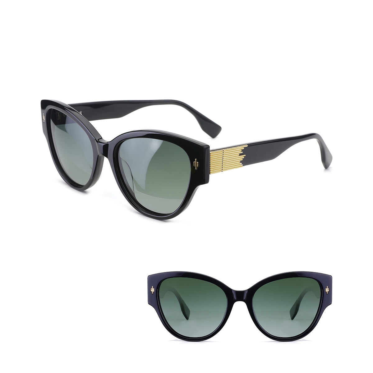 50470354-M1-M1_Detail