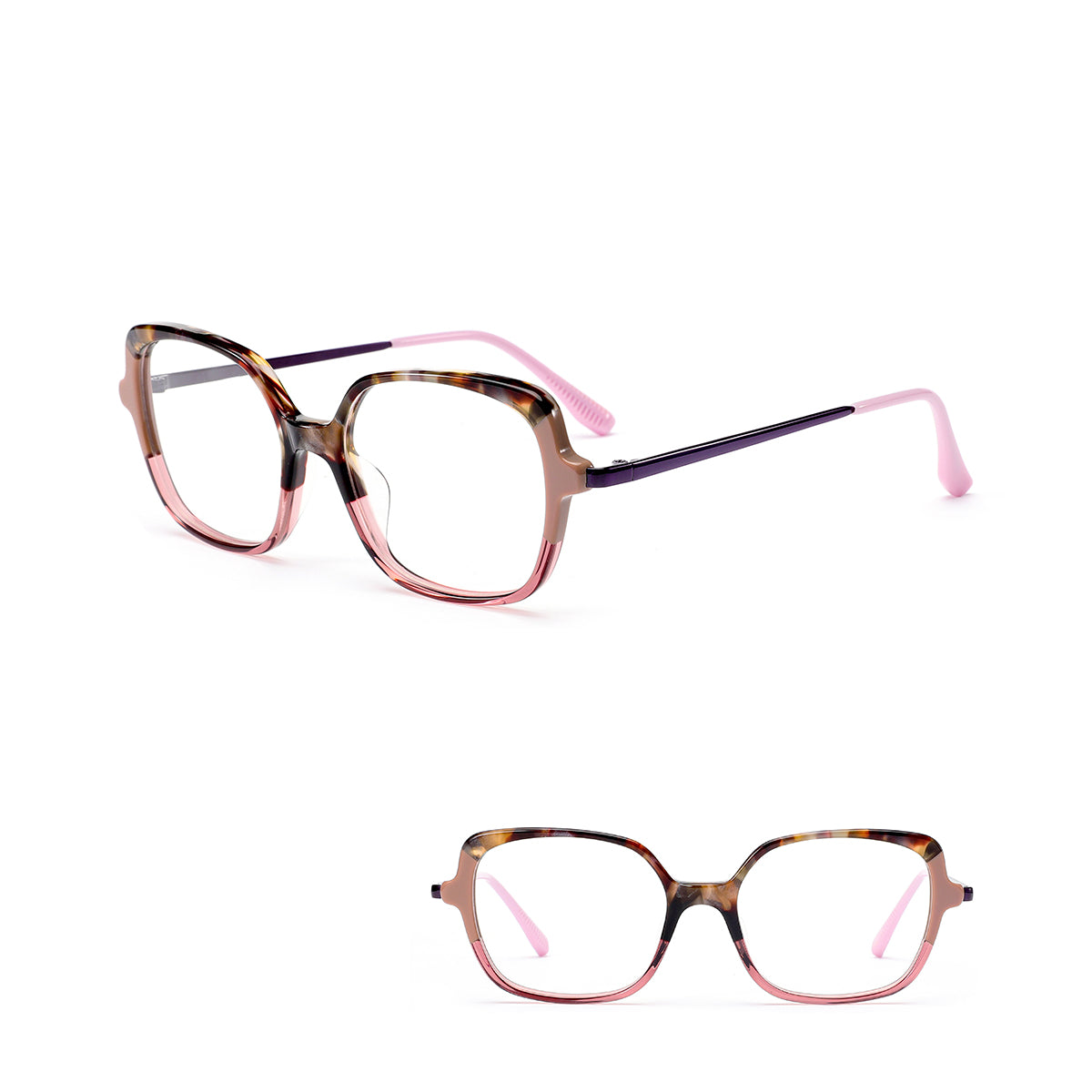 50470007-M1-M1_Detail