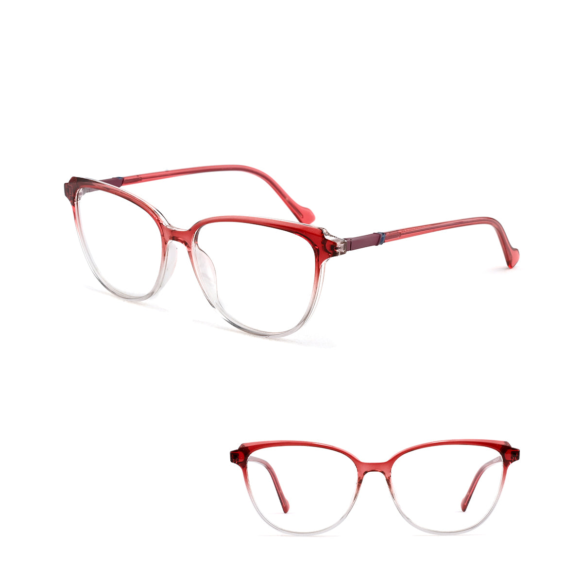 55020597-M1-M1_Detail